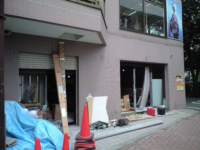 c0019173_10334982.jpg