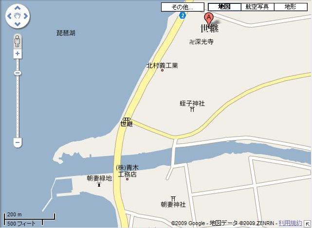 「激動の昭和史 最後の赤紙配達人」(仮題)ロケ地?_a0107574_20465498.jpg