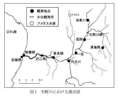 「激動の昭和史　最後の赤紙配達人」（仮題）ロケ地？_a0107574_20475892.jpg