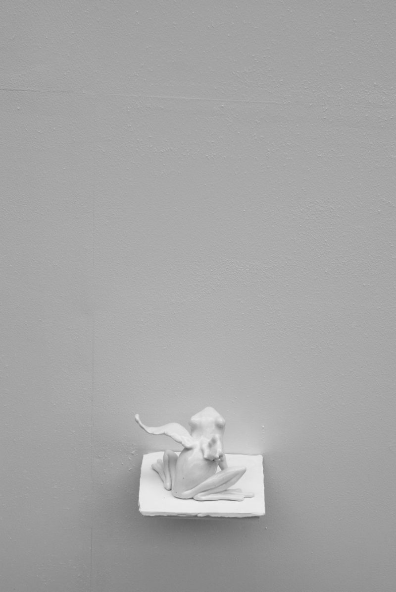 c0089974_2551836.jpg