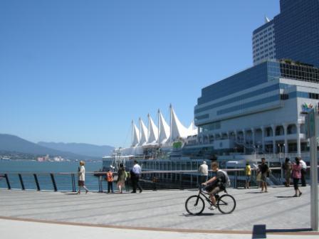 Canada Day in Vancouver_a0110975_86418.jpg