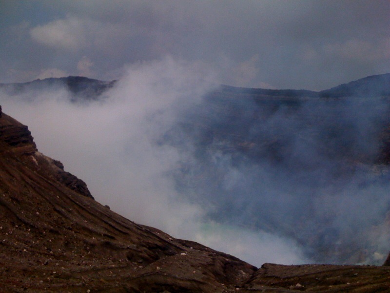 f0072976_13275788.jpg