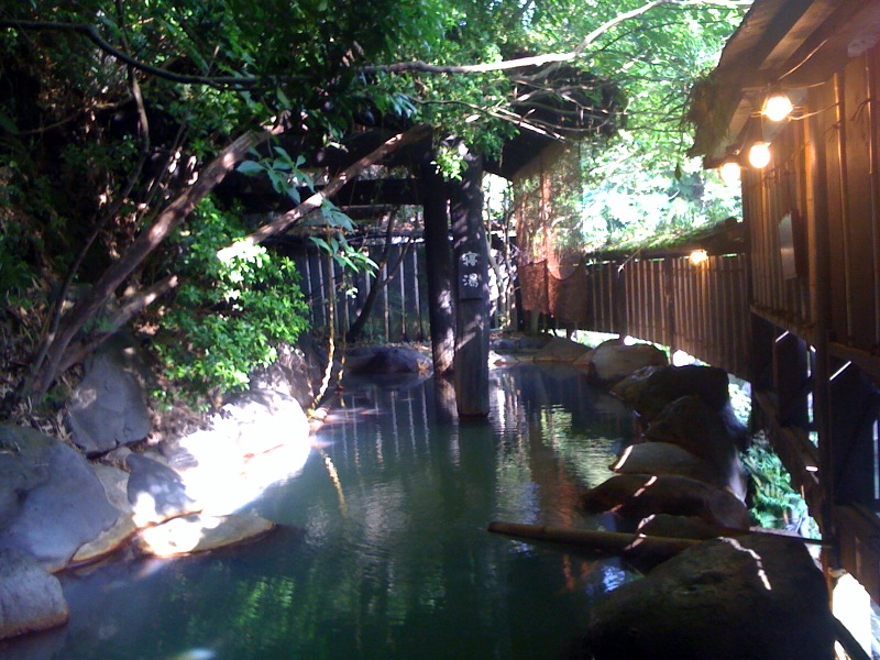 f0072976_8495623.jpg