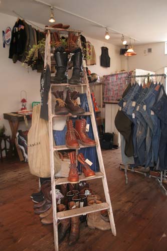 TEXAS_a0133078_2262576.jpg