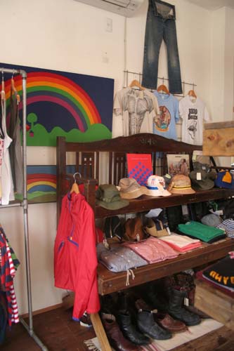 TEXAS_a0133078_226449.jpg
