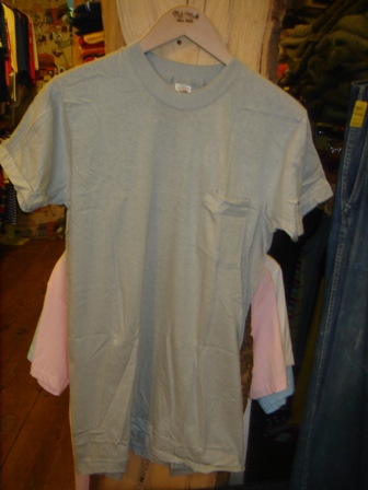 POCKET TEE_c0146178_1112278.jpg