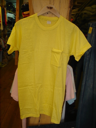 POCKET TEE_c0146178_11165727.jpg