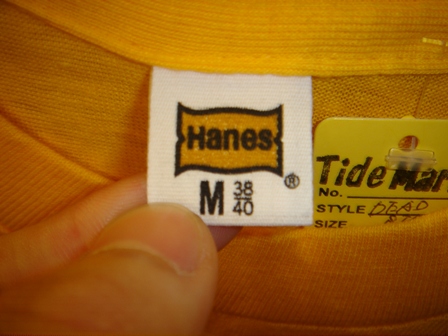 c0146178_115559.jpg