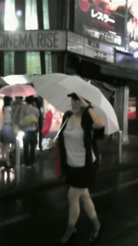 f0194879_1321188.jpg
