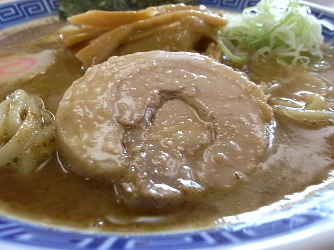 c0137680_7141915.jpg