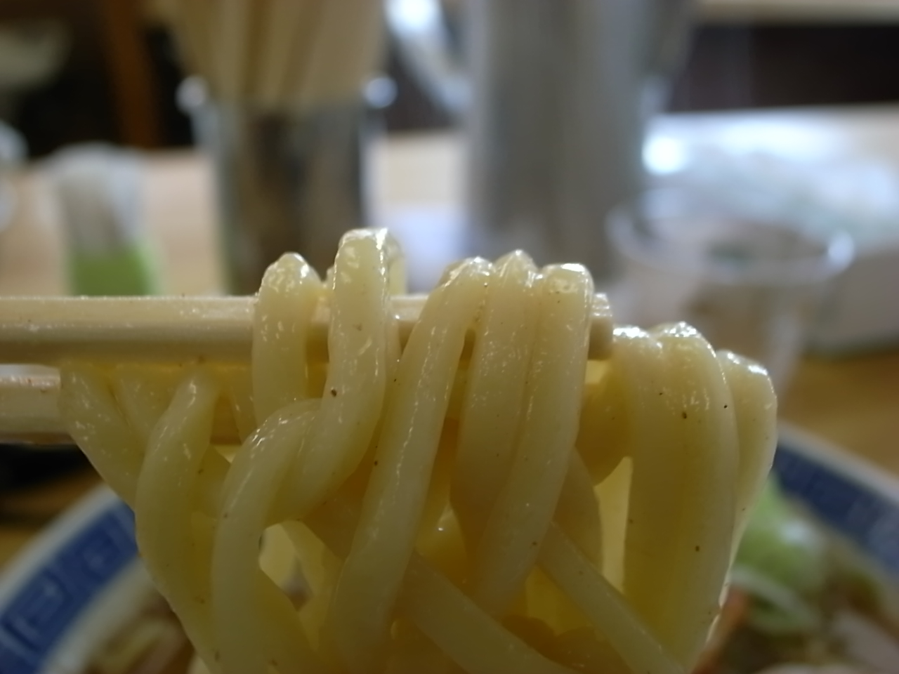 c0137680_873583.jpg