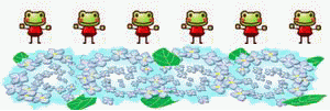 c0129682_10242510.gif