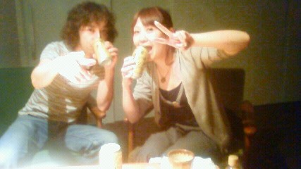 また♪_f0202682_12525382.jpg