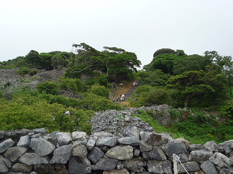 f0080385_8473230.jpg