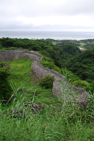 f0080385_848649.jpg