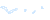 c0194186_22521193.gif