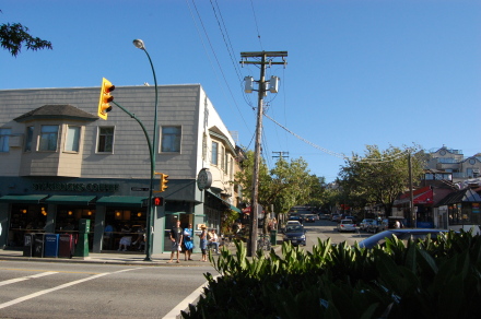 d0129786_14295145.jpg