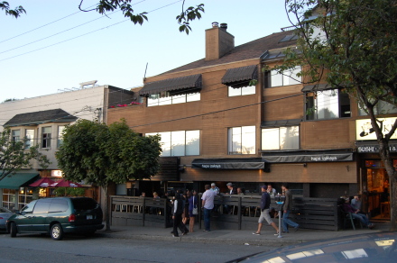 d0129786_15513888.jpg