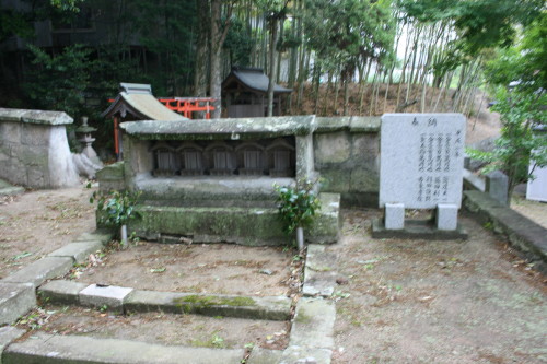 白川の大歳神社_b0118987_640342.jpg