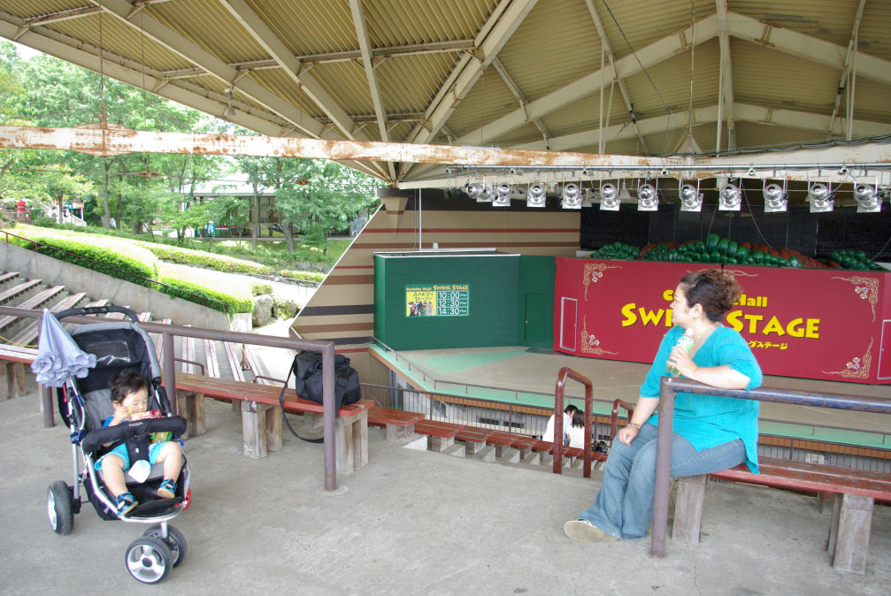 c0152288_6245134.jpg