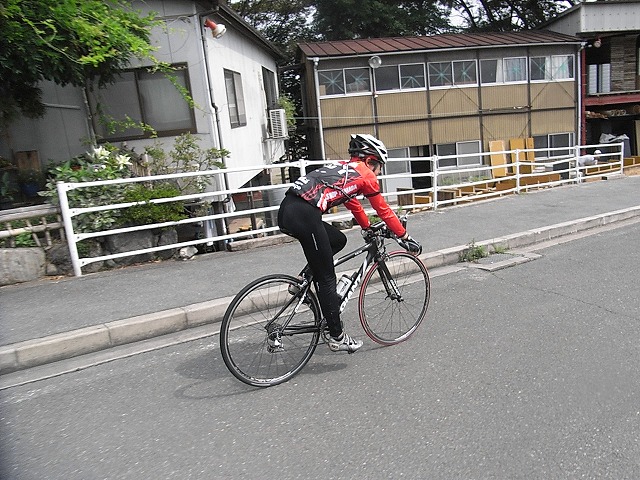 a0118289_14461569.jpg