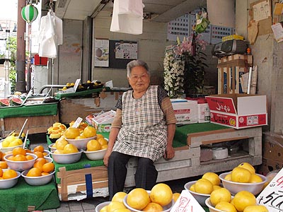 【お店から一言】 by 板垣青果_b0151490_1139850.jpg