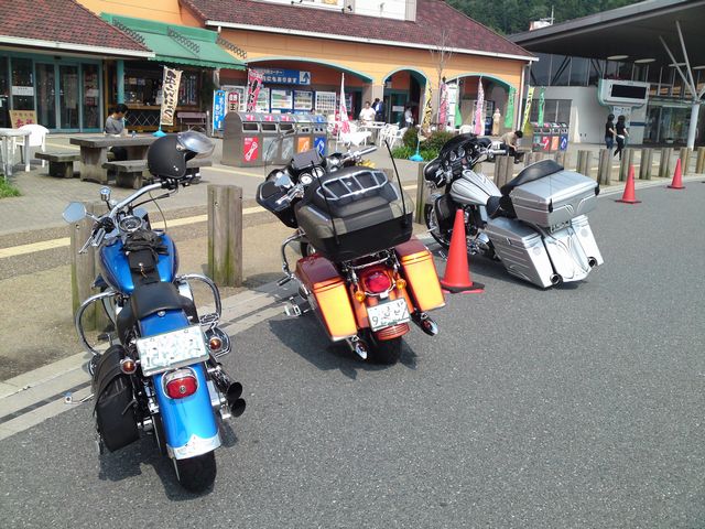b0190092_2311652.jpg