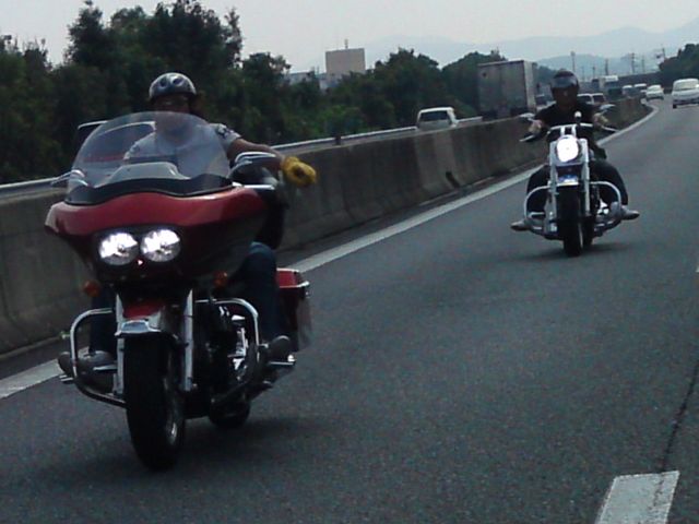 b0190092_23301852.jpg