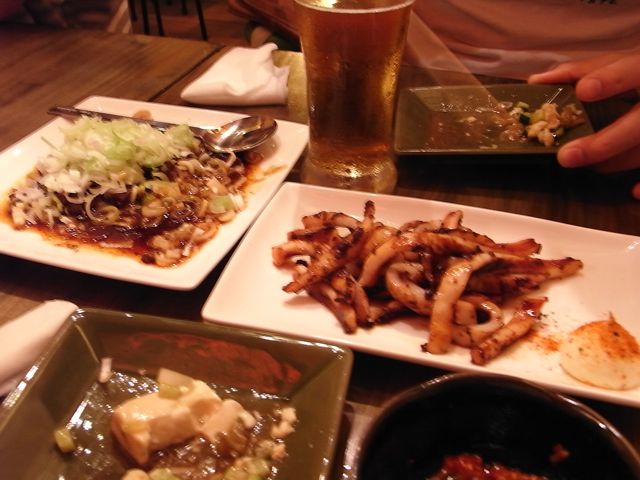 a0125694_22421233.jpg