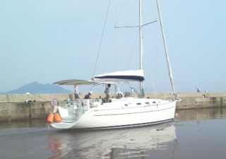 f0166694_22584497.jpg