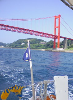 f0166694_231398.jpg