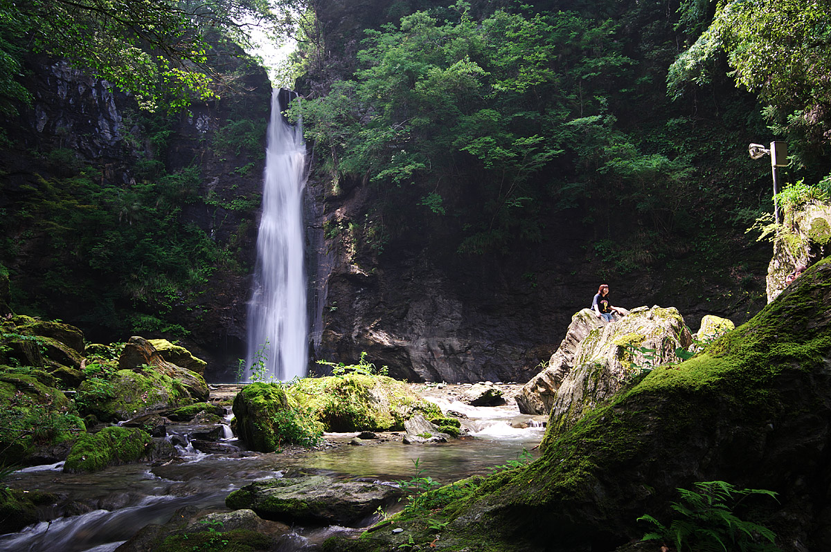 d0146295_2314198.jpg