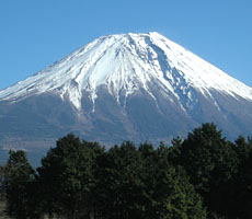 富士山_b0114798_9205885.jpg