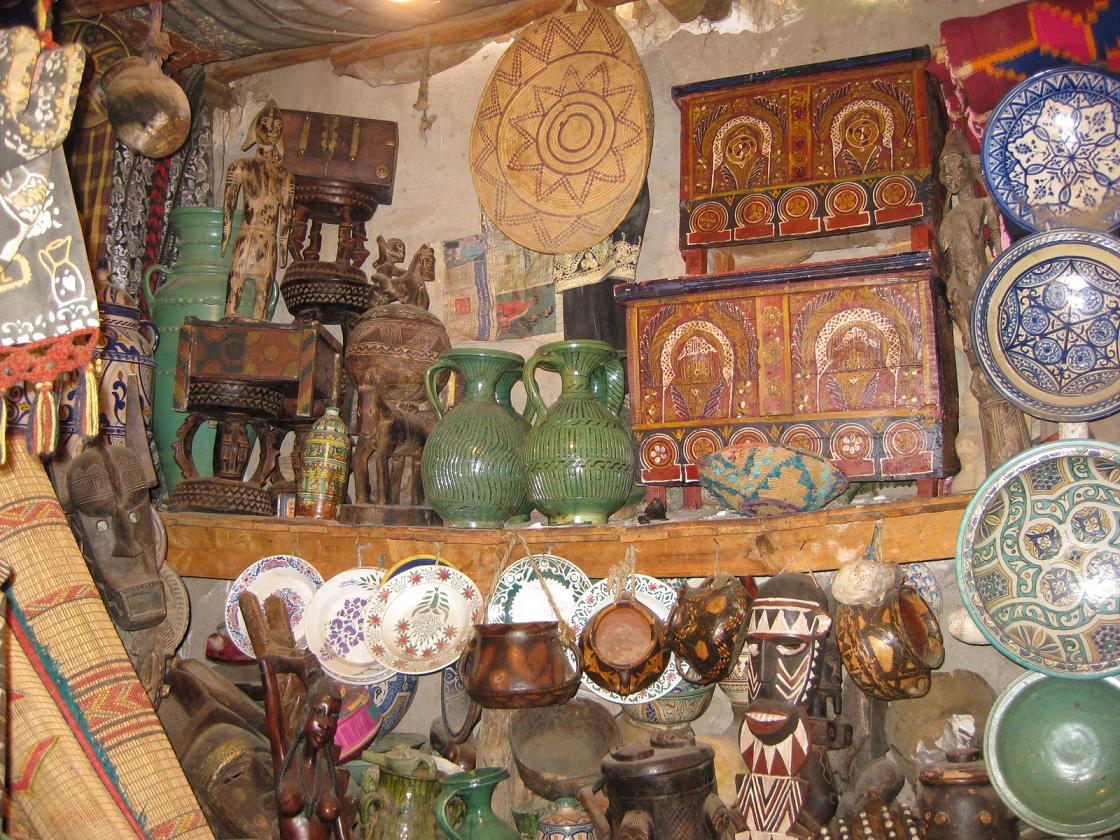 d0131698_14174113.jpg