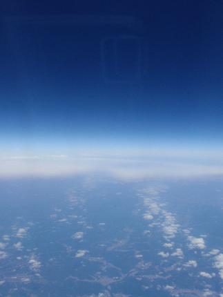 e0077899_94819.jpg