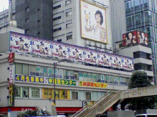 b0021101_1504714.jpg