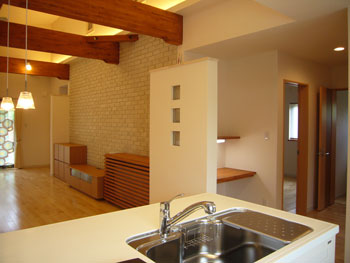 f0138401_166747.jpg