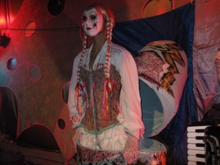 b0069502_2393790.jpg