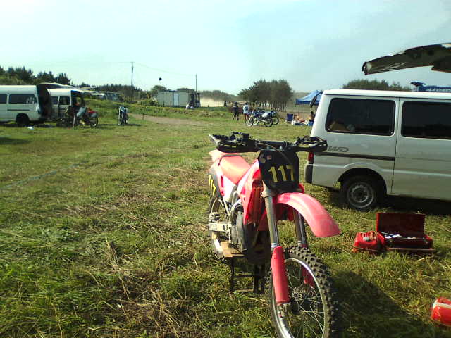 e0104702_19494831.jpg
