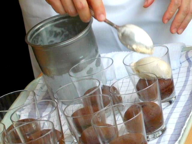 e0120402_1612673.jpg