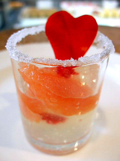 e0120402_1614647.jpg