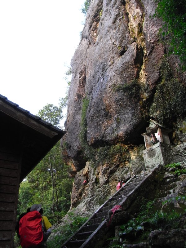 f0187402_19233649.jpg