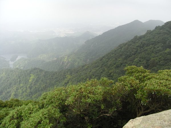f0187402_19244093.jpg
