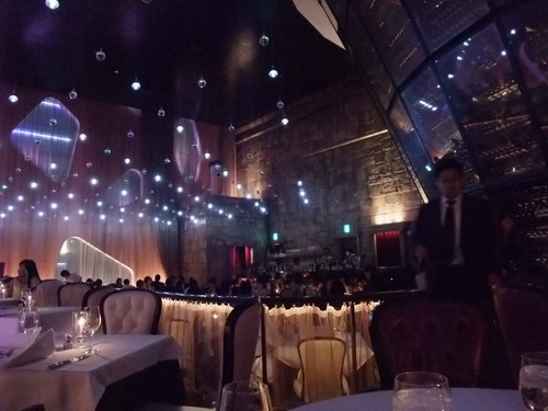 b0139303_2201572.jpg