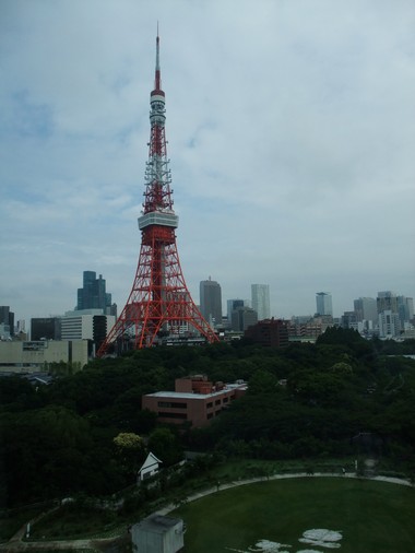 b0139303_22495516.jpg