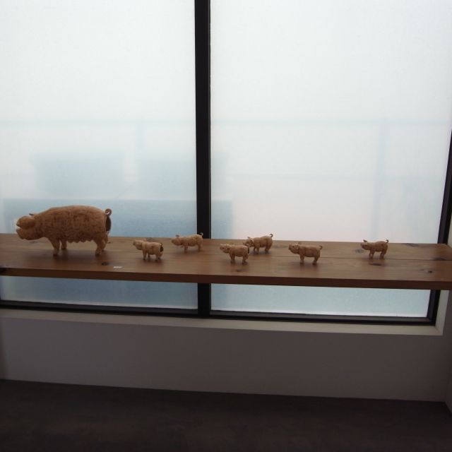 b0142303_22201247.jpg