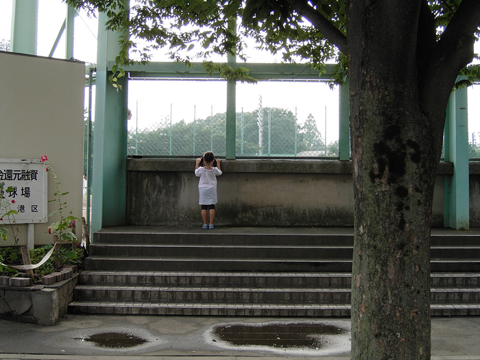 c0120903_0175285.jpg