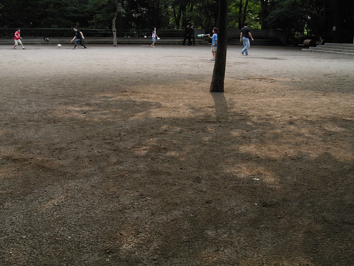 c0120903_0274442.jpg