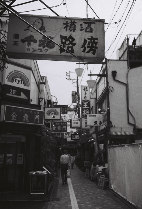 c0120903_1536520.jpg
