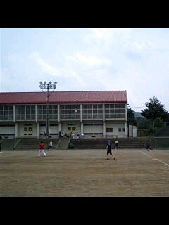 d0093903_12192348.jpg
